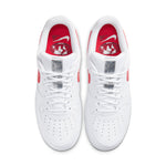 Nike Air Force 1 LV8 'Euro Tour' CW7577-100