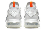 Nike Air Edge 270 'Pure Platinum' AQ8764-002