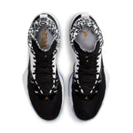 Air Jordan Zion 1 PF 'Gen Zion' DA3129-002