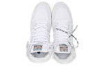 Off-White Off-Court 3.0 Sneakers White OMIA065F21FAB0010101