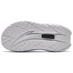 (WMNS) ANTA Casual Slippers 'White Silver Black' 122438521-1