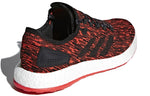 adidas PureBoost 'CNY' CP9327