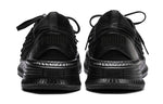 PUMA Avid Fusefit Low Top Black 367242-07