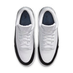 Fragment Design x Air Jordan 3 Retro SP 'White' DA3595-100