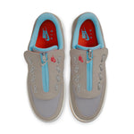 Nike Air Force 1 '07 Low 'Shroud - Putty' DH7578-001