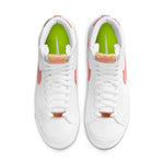 (WMNS) Nike Blazer Mid '77 'Catechu' DC9265-101