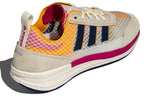 adidas originals SL 7200 'Yellow Red White' FY3108