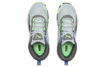 PUMA Playmaker Pro 'Grey Green' 377572-17