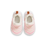 (TD) Nike Dynamo Free SE Shoes 'White Pink' FJ7726-181