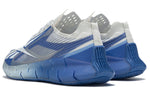 Reebok COTTWEILER x Zig 3D Storm 'Blue' FW0280
