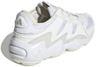(WMNS) adidas FYW S-97 'Triple White' EF2042
