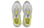 PUMA RS-2K 'Emoji' 374820-01