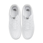 Nike Air Force 1 Low 'Drew League' 2020 CZ4272-100