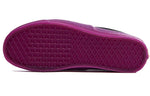 Vans RETROSUPERFUTURE x Style 43 LX 'Purple' VN0A3DPBTF4
