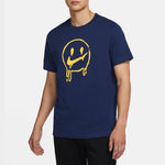 Nike AS Men's NK Tee PLB 1.0 Blue VOID CV2111-492