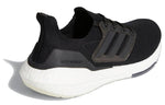 adidas UltraBoost 21 'Core Black' FY0378