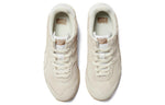 Onitsuka Tiger X-Caliber 'Cream' 1183C138-100