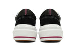 Vans Old Skool Overt CC Black VN0A7Q5EBMA