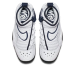 Nike Air Shake Ndestrukt 'White Navy' 880869-102