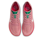 Nike ZoomX Dragonfly 2 'Red Stardust Red Sepia' HQ2060-600