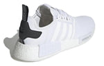 adidas NMD_R1 'White Black' GY6067