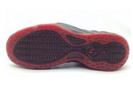 Nike Air Foamposite One 'Cough Drop' 314996-006