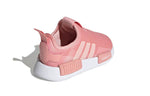 (TD) adidas originals Nmd 360 EF6617