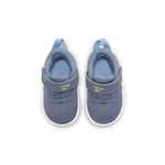 (TD) Nike Team Hustle D10 SE 'Dream' DD0792-410