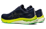 ASICS GT-2000 11 'Midnight Lime Zest' 1011B441-403