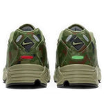 Nike Air Max Triax 96 SP 'Camo' CT5543-300