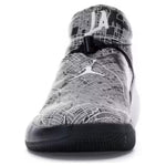 Air Jordan Why Not Zer0.1 'City of Flight' AA2510-021