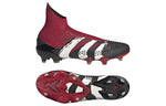 adidas x Pharrell x Paul Pogba Predator 20+ 'Humanrace' FX0273