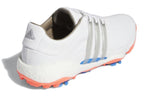 (WMNS) adidas Tour360 22 'White Metallic Silver' GV7248