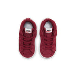 (TD) Nike Blazer Mid '77 'Team Red' DD1851-600