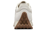 (WMNS) Skechers Gusto 'Beige' 177151-OFWT