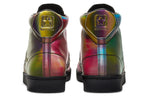 Converse Pro Leather High 'Spectrum' 170494C