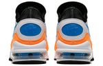 Nike Air Max 93 'Nebula Blue' 306551-104