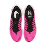 (WMNS) Nike Air Zoom Vomero 14 'Pink Blast' AH7858-602