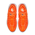 Nike Air Max 95 'Just Do It' AV6246-800