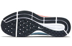 Nike Air Zoom Pegasus 34 'Ice Blue' 880555-404