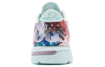(WMNS) ASICS Gel-Noosa Tri 11 'Pink' 1012A539-701