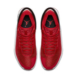 Air Jordan Fly Lockdown PFX Red AO1550-601
