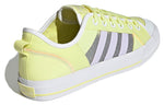 (WMNS) adidas Nizza RF 'Yellow' GZ3395