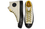 Converse Chuck 70 Bosey Water-Repellent 'Birch' 165930C