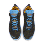 Nike LeBron 18 EP 'Lakers Heritage' CQ9284-006