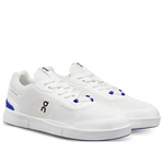 On Running The Roger Spin 'White Indigo' 3MD11470629