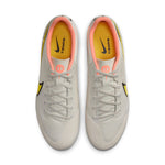 Nike Tiempo Legend 9 Academy MG 'Phantom Yellow Strike' DA1174-002