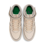 Nike Air Force 1 Mid 'Tear Away' DZ5367-219