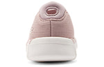 (WMNS) Skechers GO WALK Smart 2 'Cherlin - Mauve' 124334-MVE