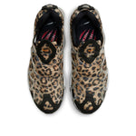 Nike Air Kukini SE 'Leopard' DJ6418-001